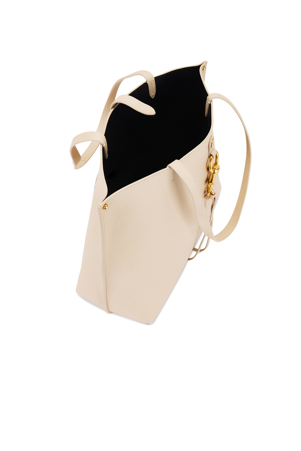 Megan Tote - Thumbnail 4