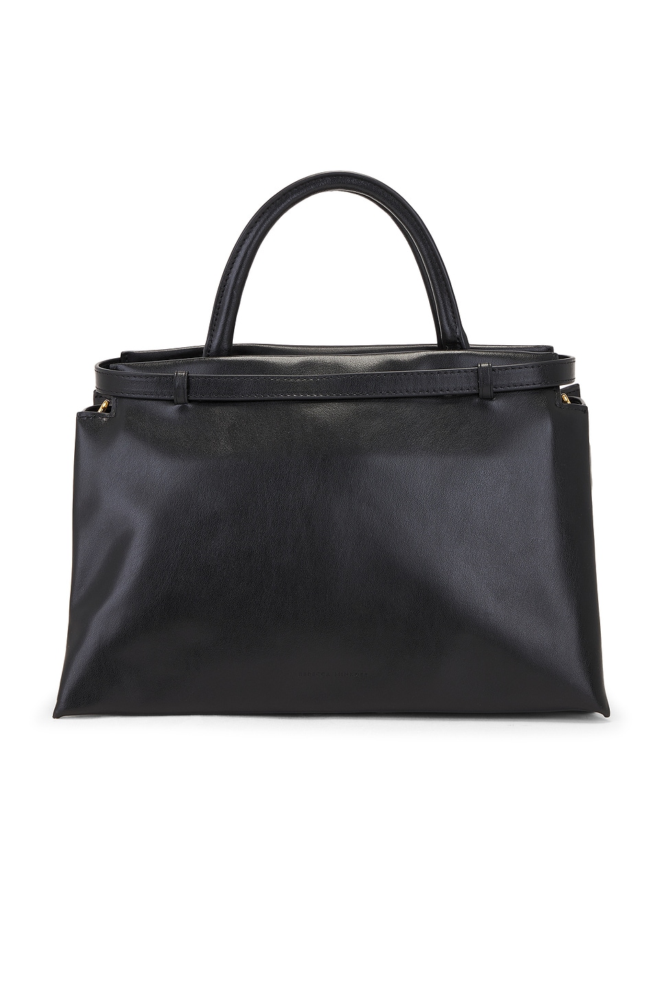 Insider Shoulder Bag - Thumbnail 3