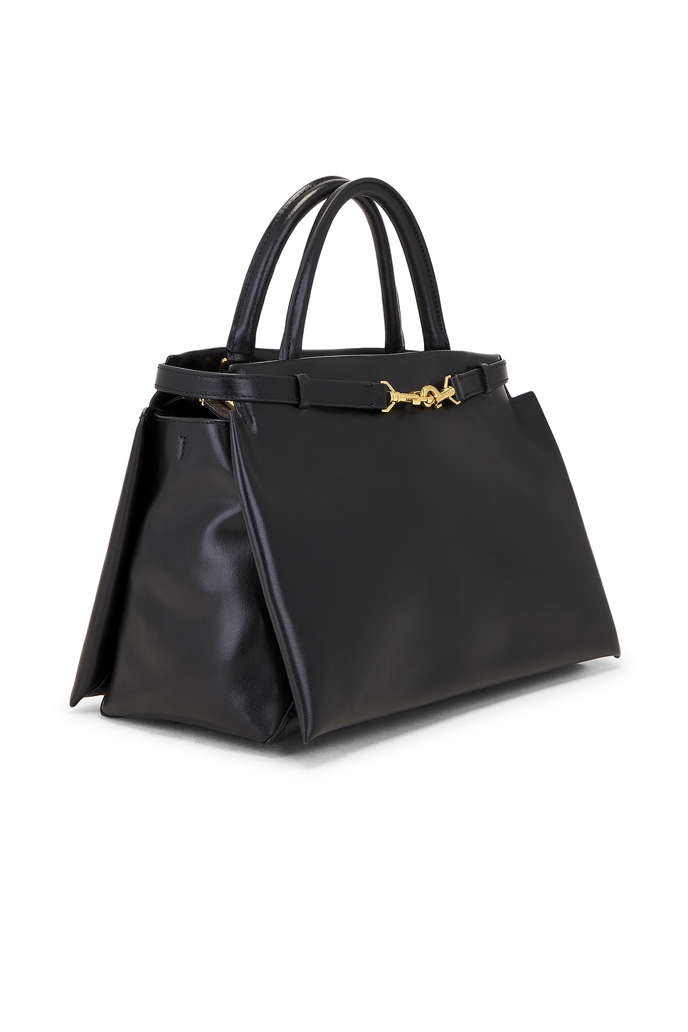 Insider Shoulder Bag - Thumbnail 4