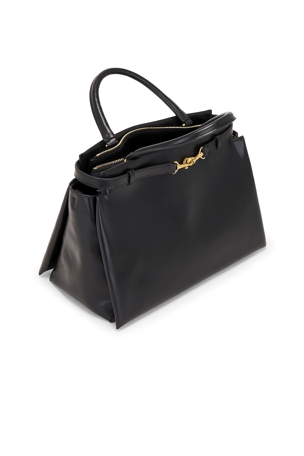 Insider Shoulder Bag - Thumbnail 5