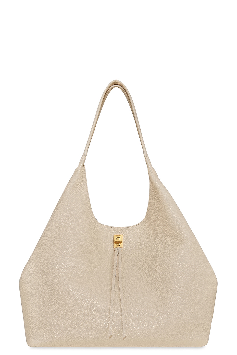 Darren Signature Carryall Bag
