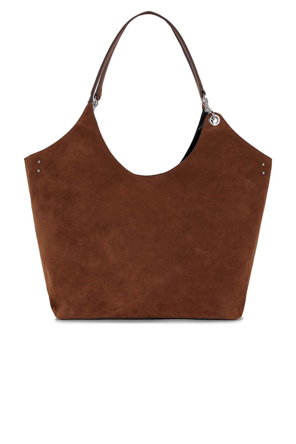 Everyday Tote Bag