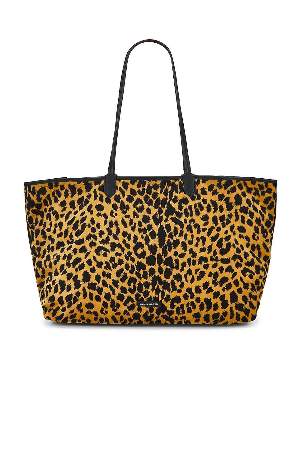 On The Move Tote Bag