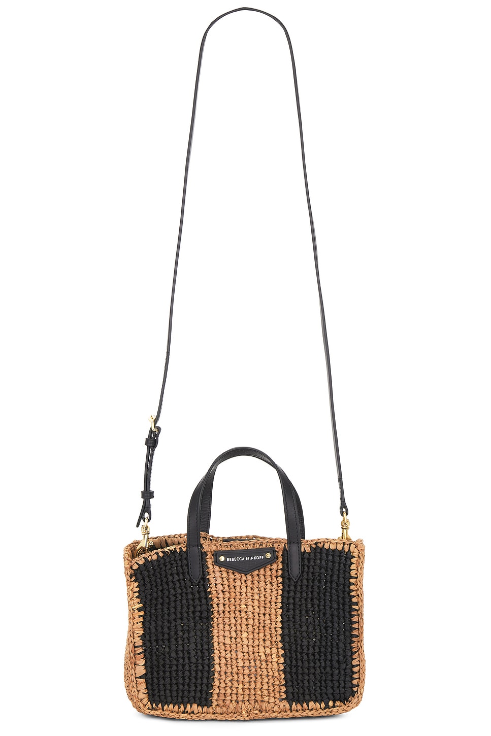 Mini Tote