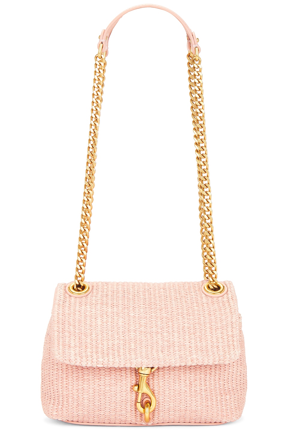 Edie Crossbody Bag