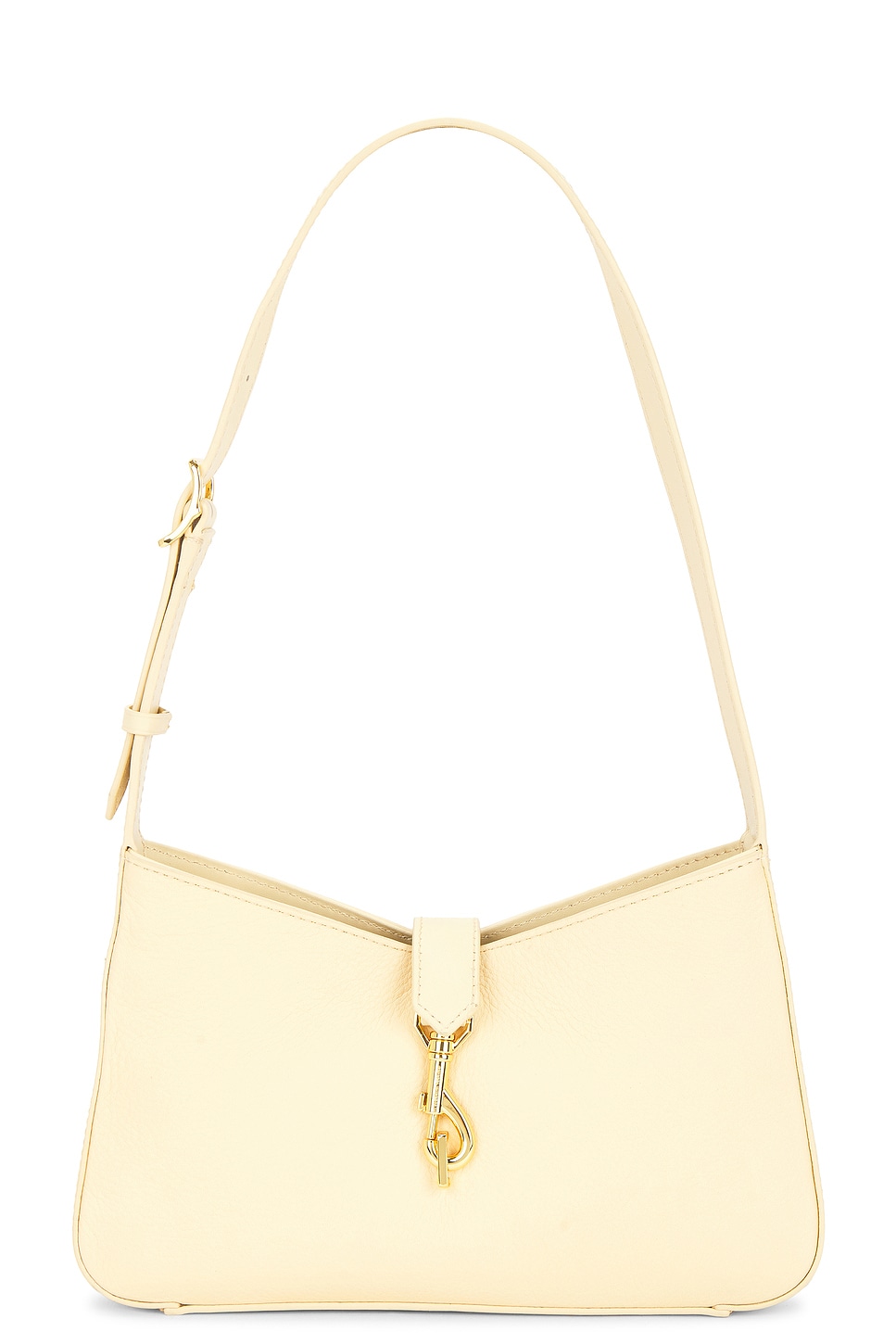 Megan Small Shoulder Bag