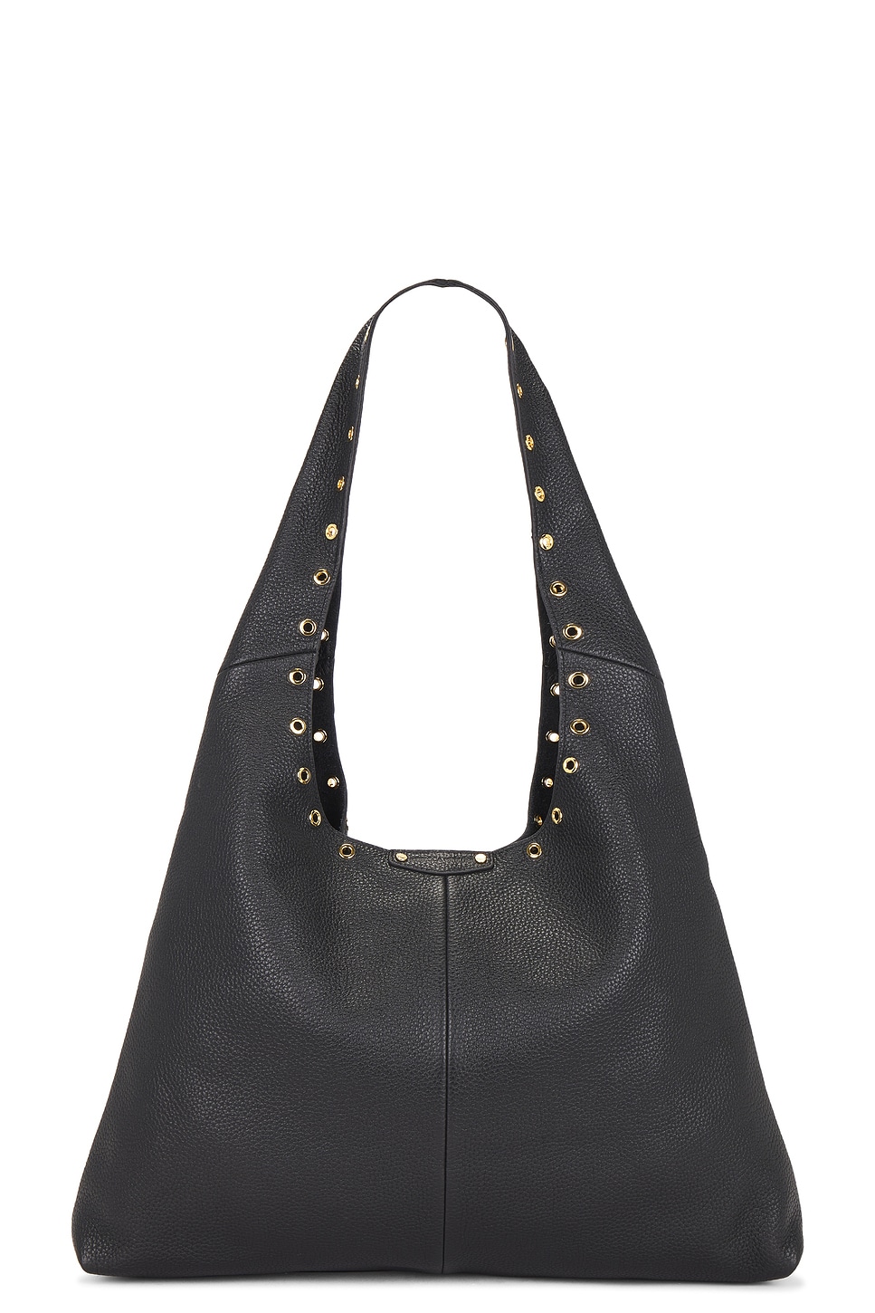 Industry Slouchy Hobo