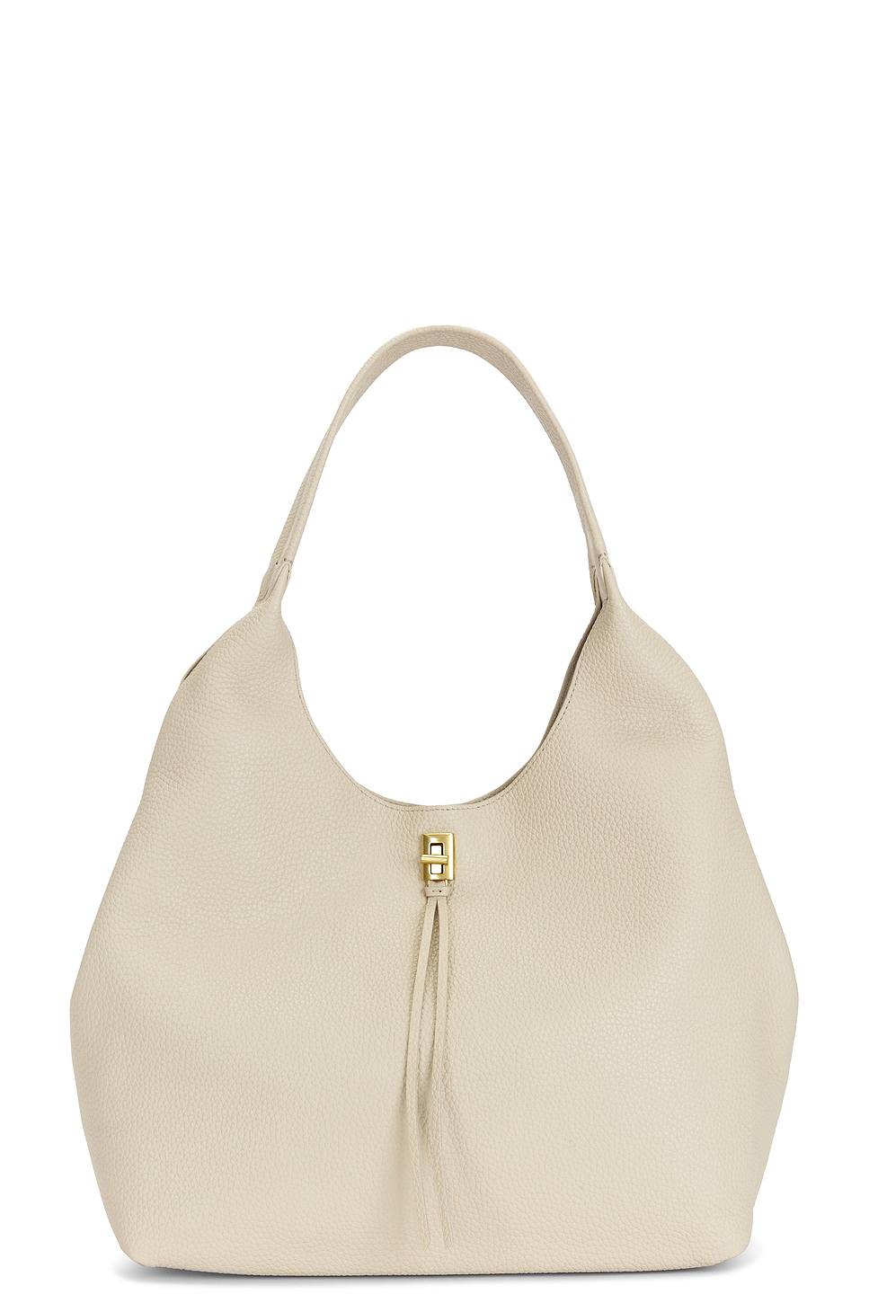 Darren Signature Carryall Bag