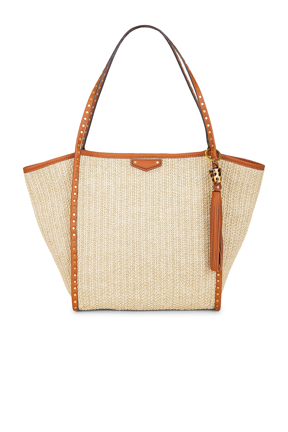 Dylan Tote