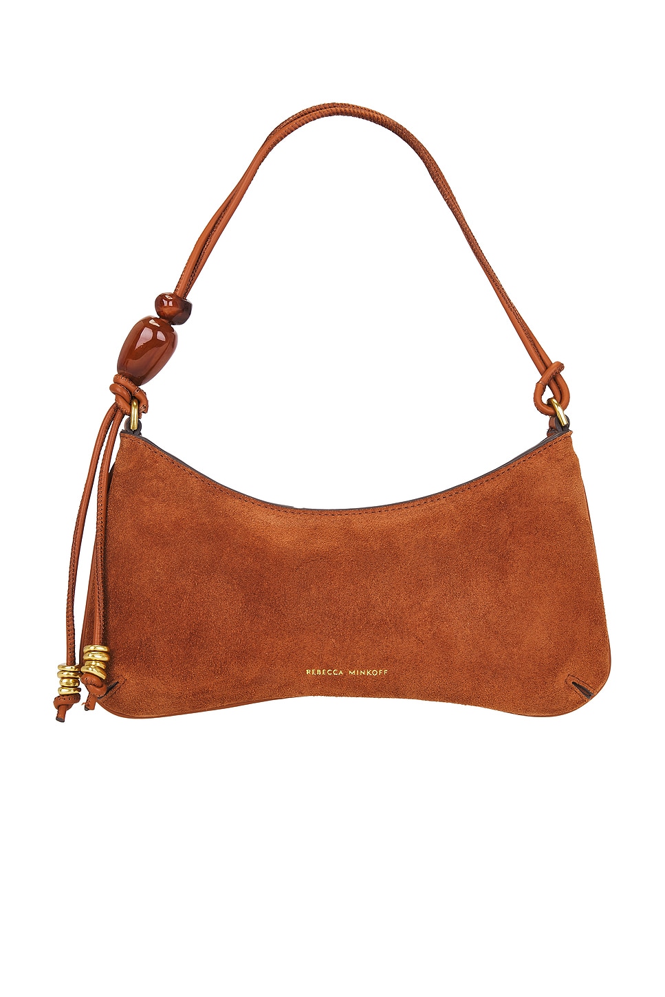 Reina Shoulder Bag