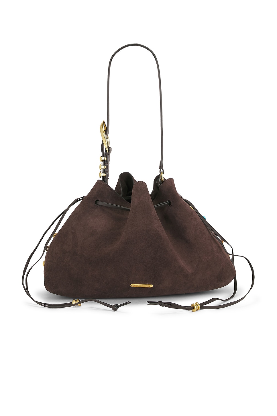 Rebecca Minkoff Billie Shoulder Bag