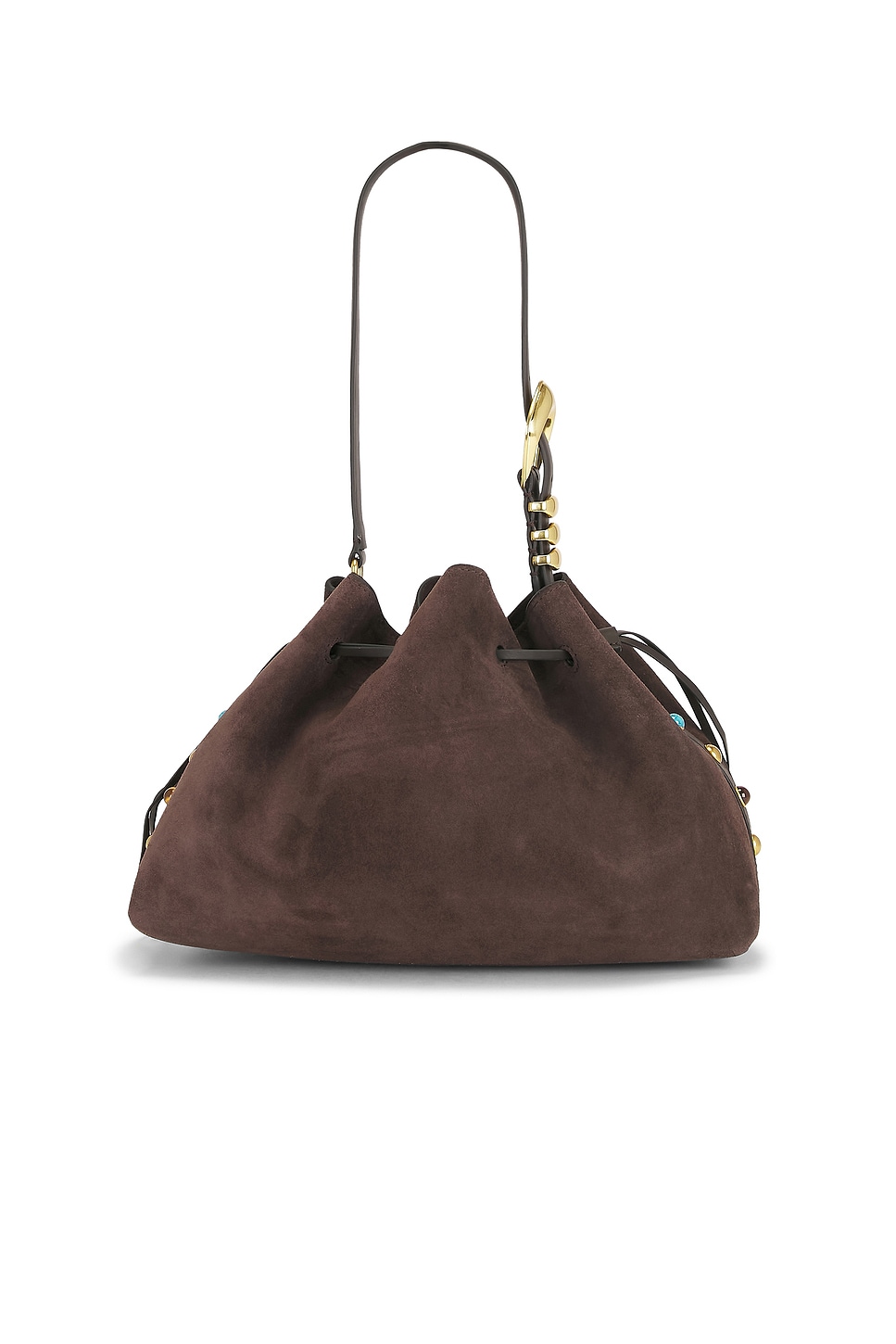 Rebecca Minkoff Billie Shoulder Bag