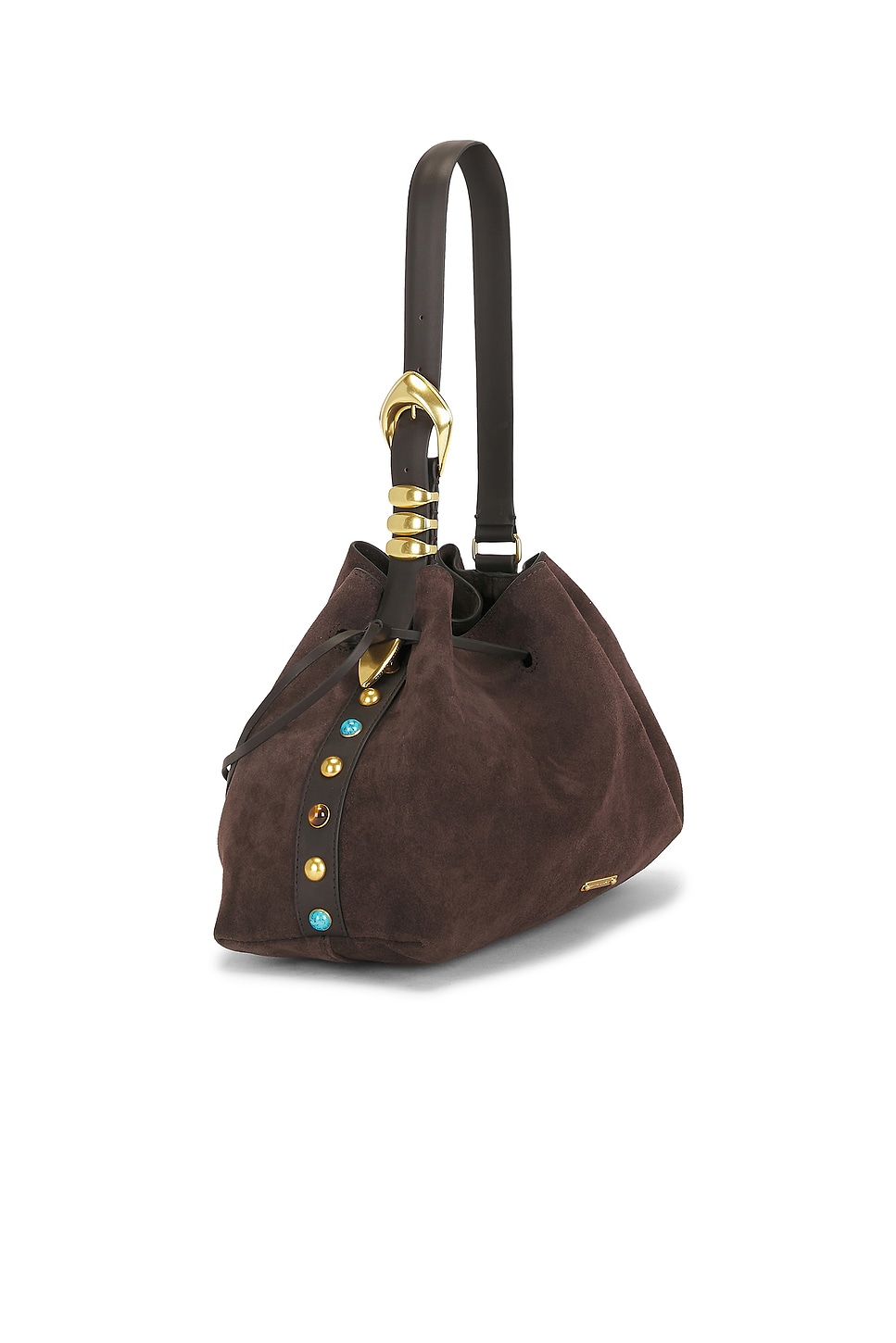 Rebecca Minkoff Billie Shoulder Bag