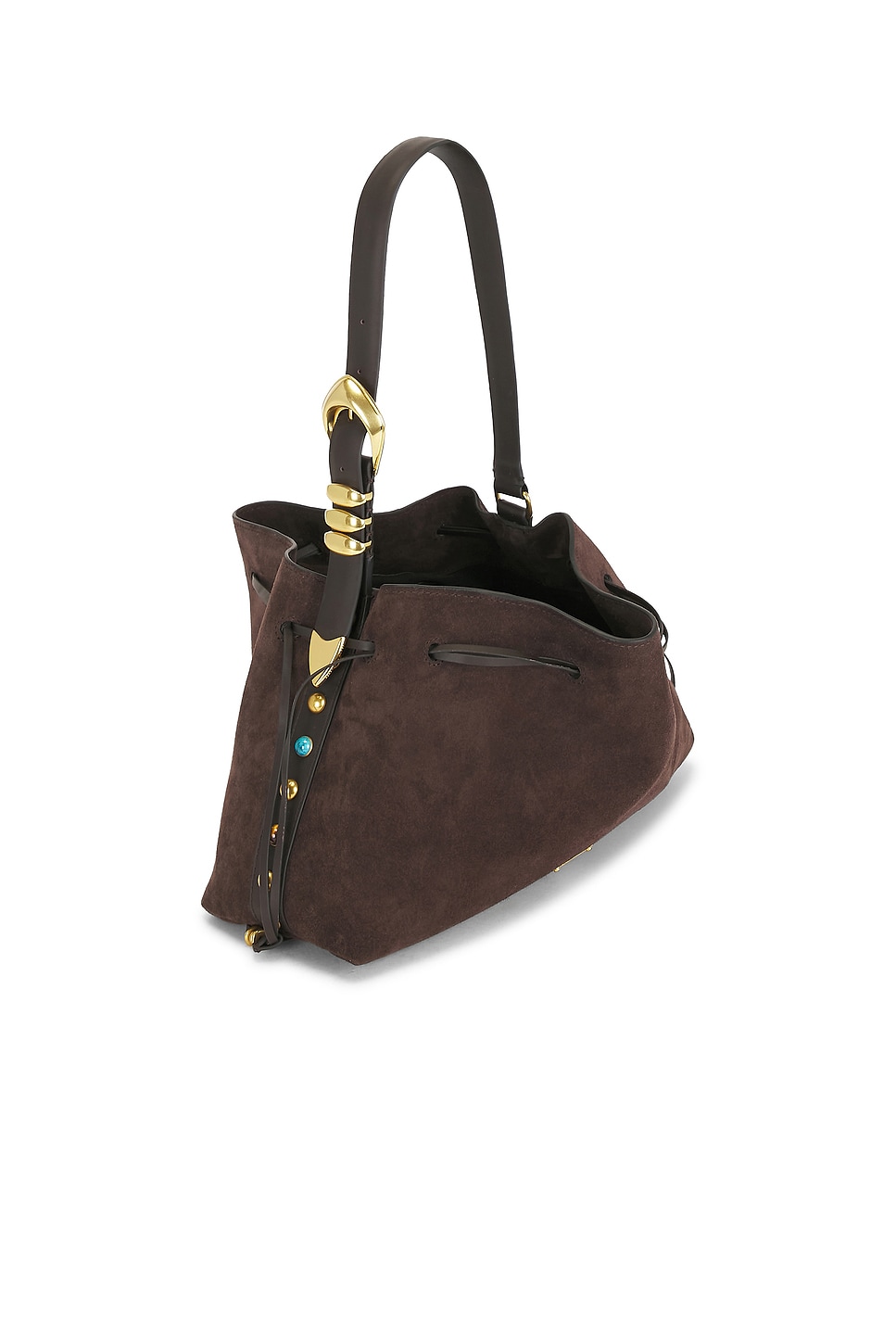 Rebecca Minkoff Billie Shoulder Bag