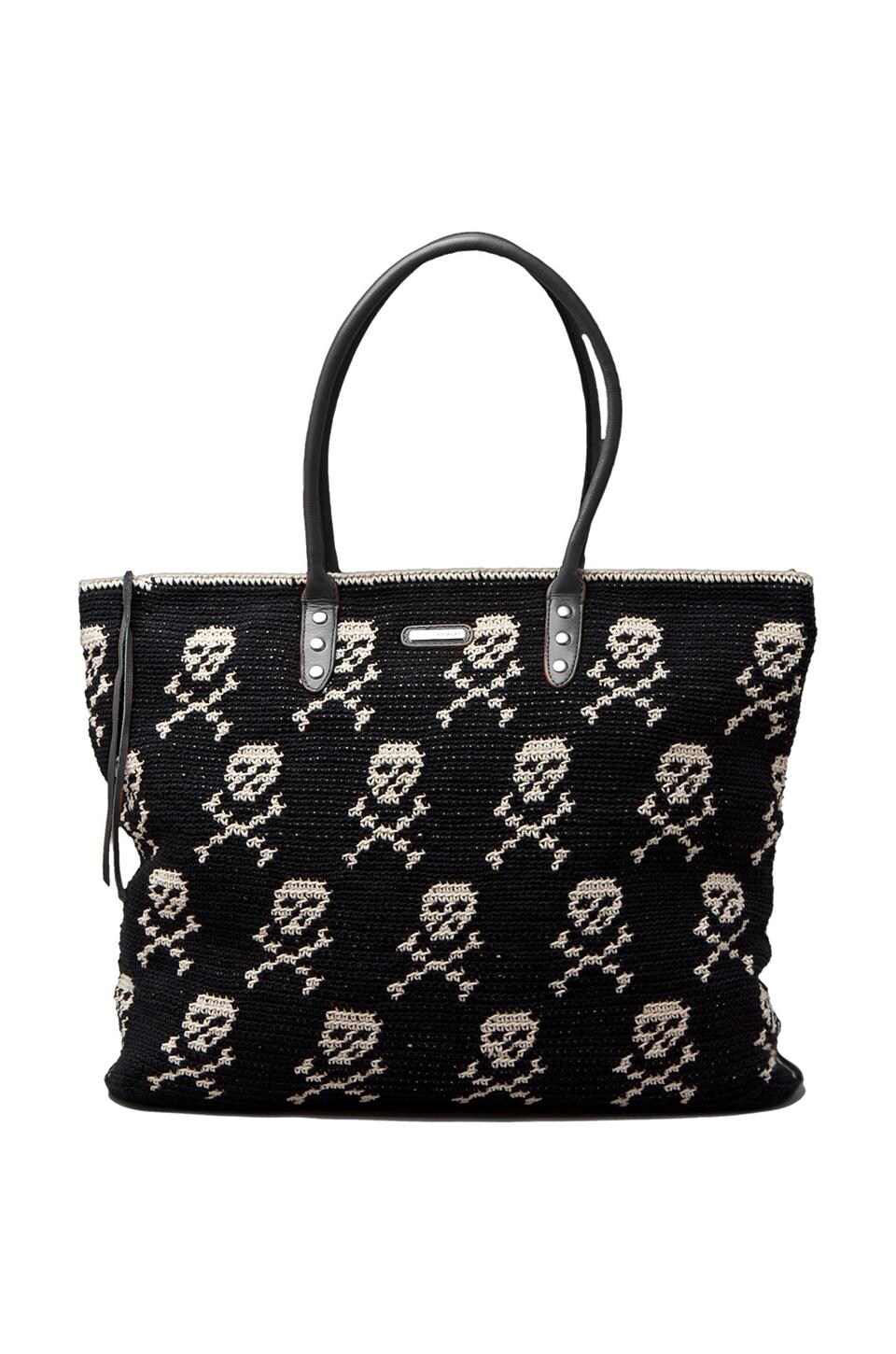 rebecca minkoff east west tote