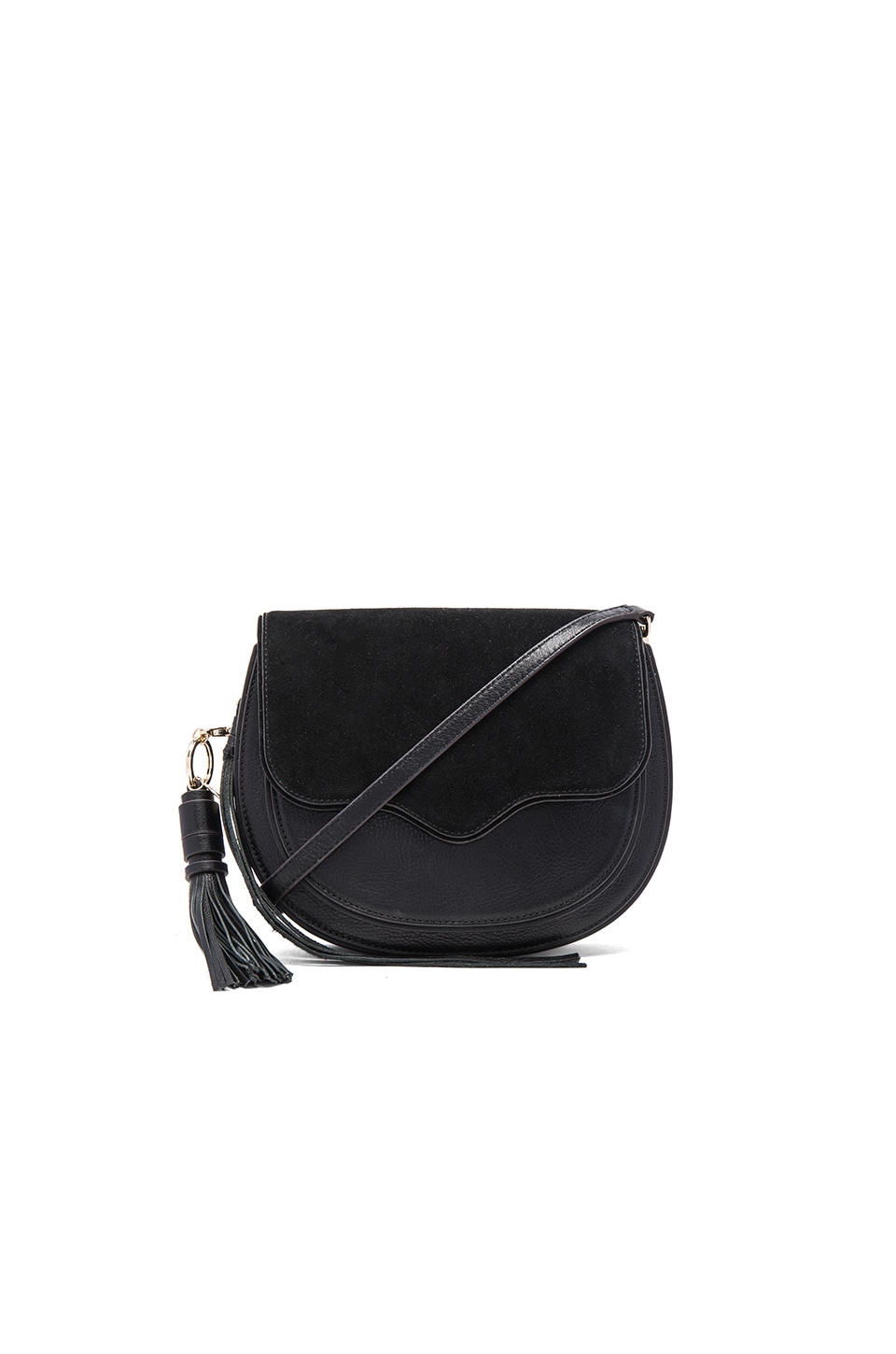 Rebecca minkoff sales suki crossbody