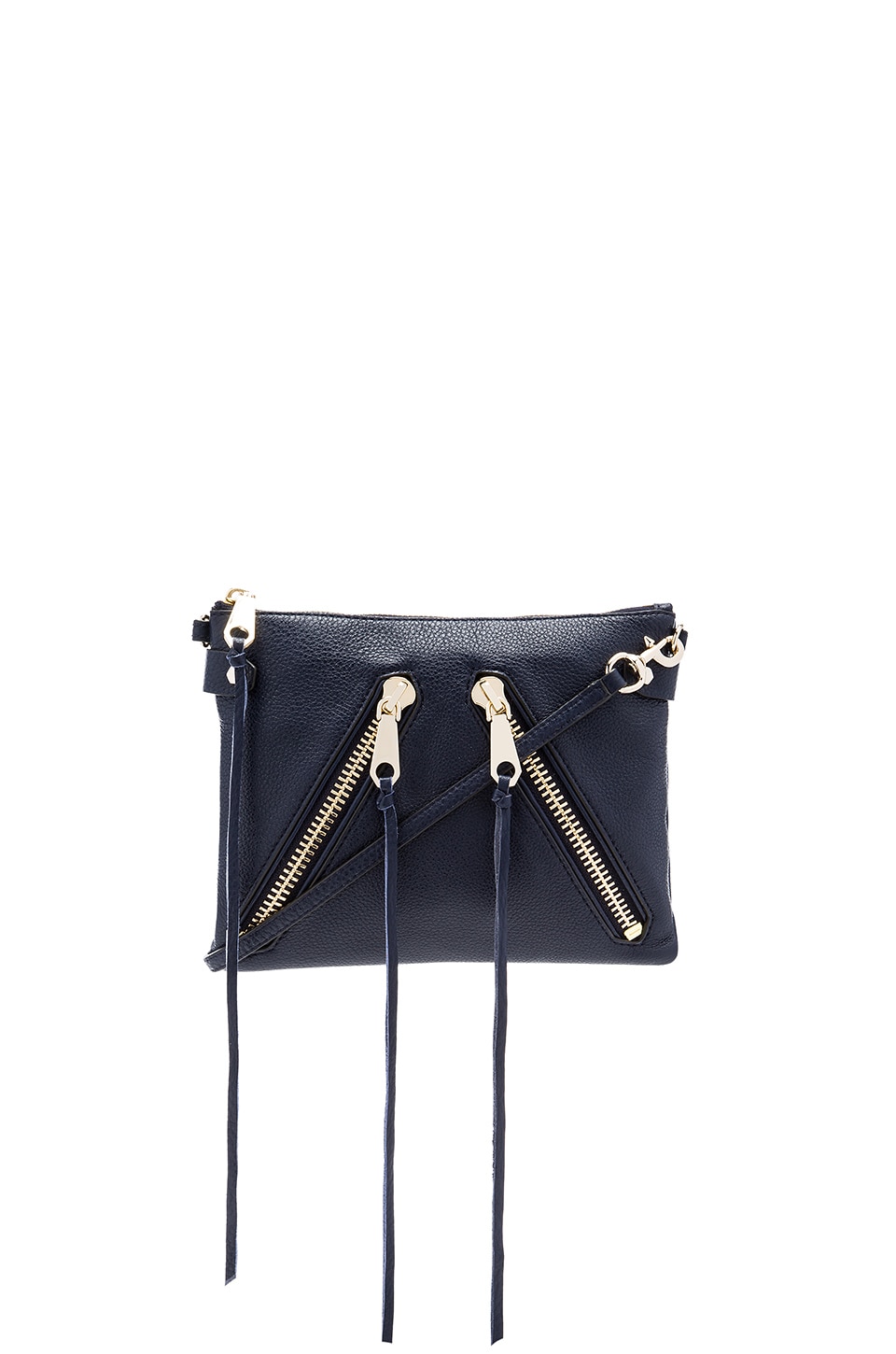 Rebecca minkoff sales moto crossbody