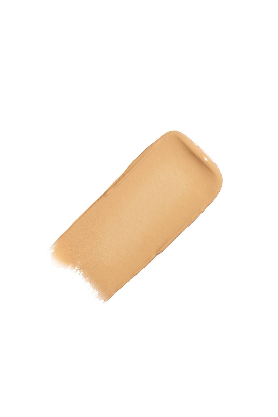 Rms Beauty Un Cover-up In 33