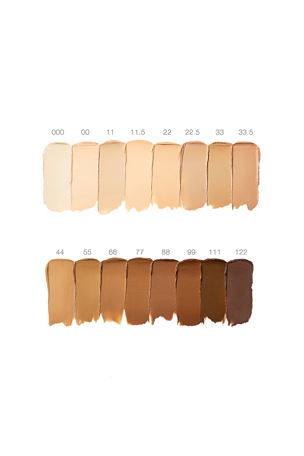 Rms Beauty Un Cover-up In 33