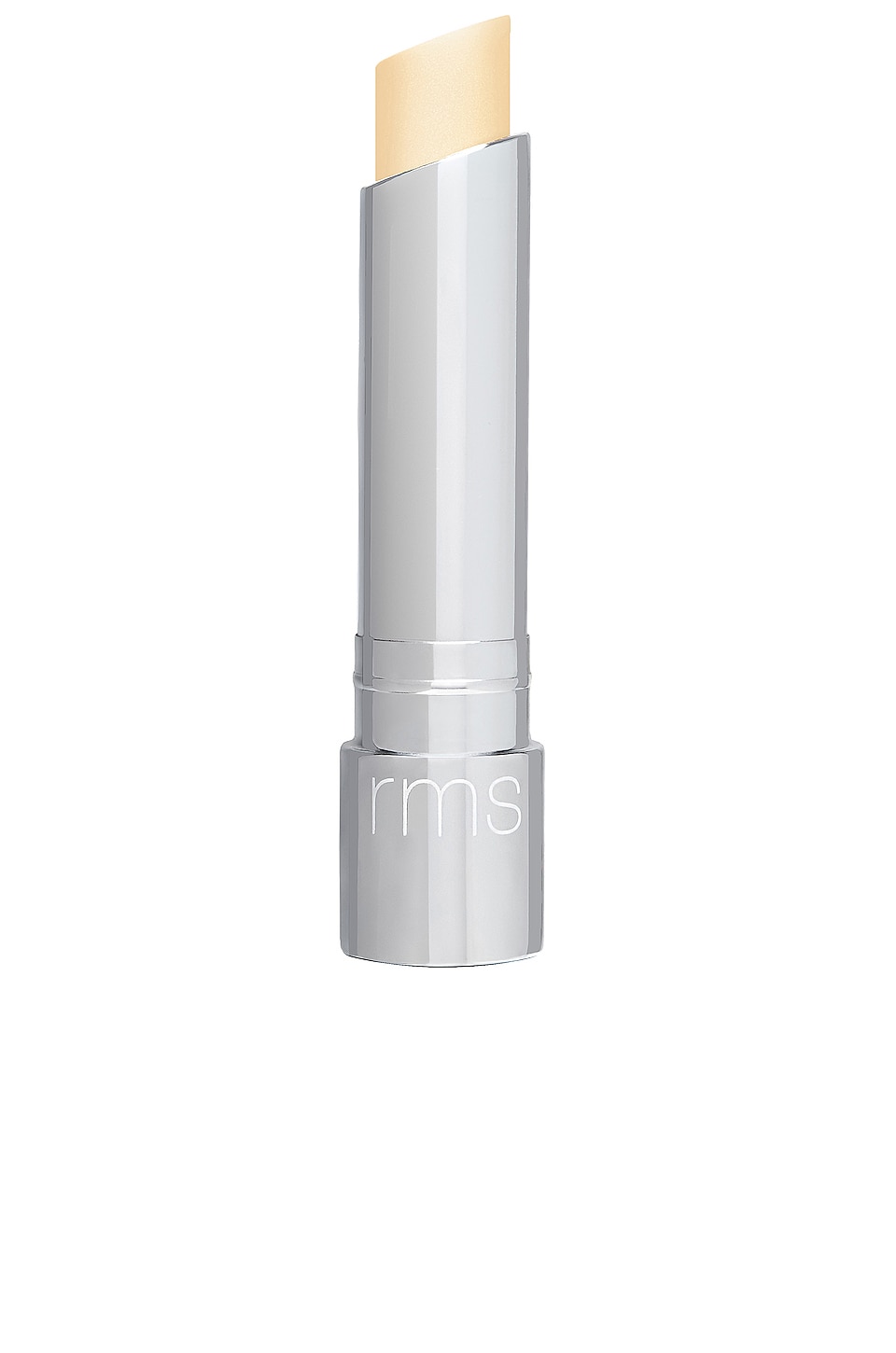 Shop Rms Beauty Daily Lip Balm In Simply Cocoa