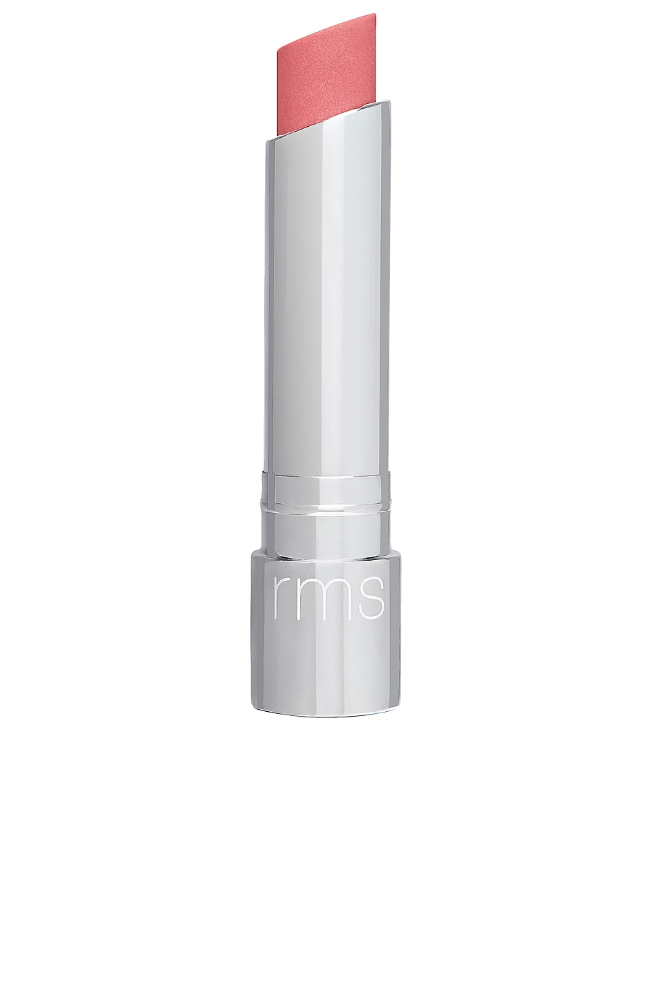 Image 1 of Tinted Daily Lip Balm in Passion Lane