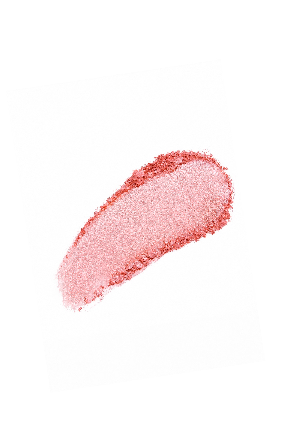 RMS Beauty ReDimension Hydra Powder Blush in French Rose
