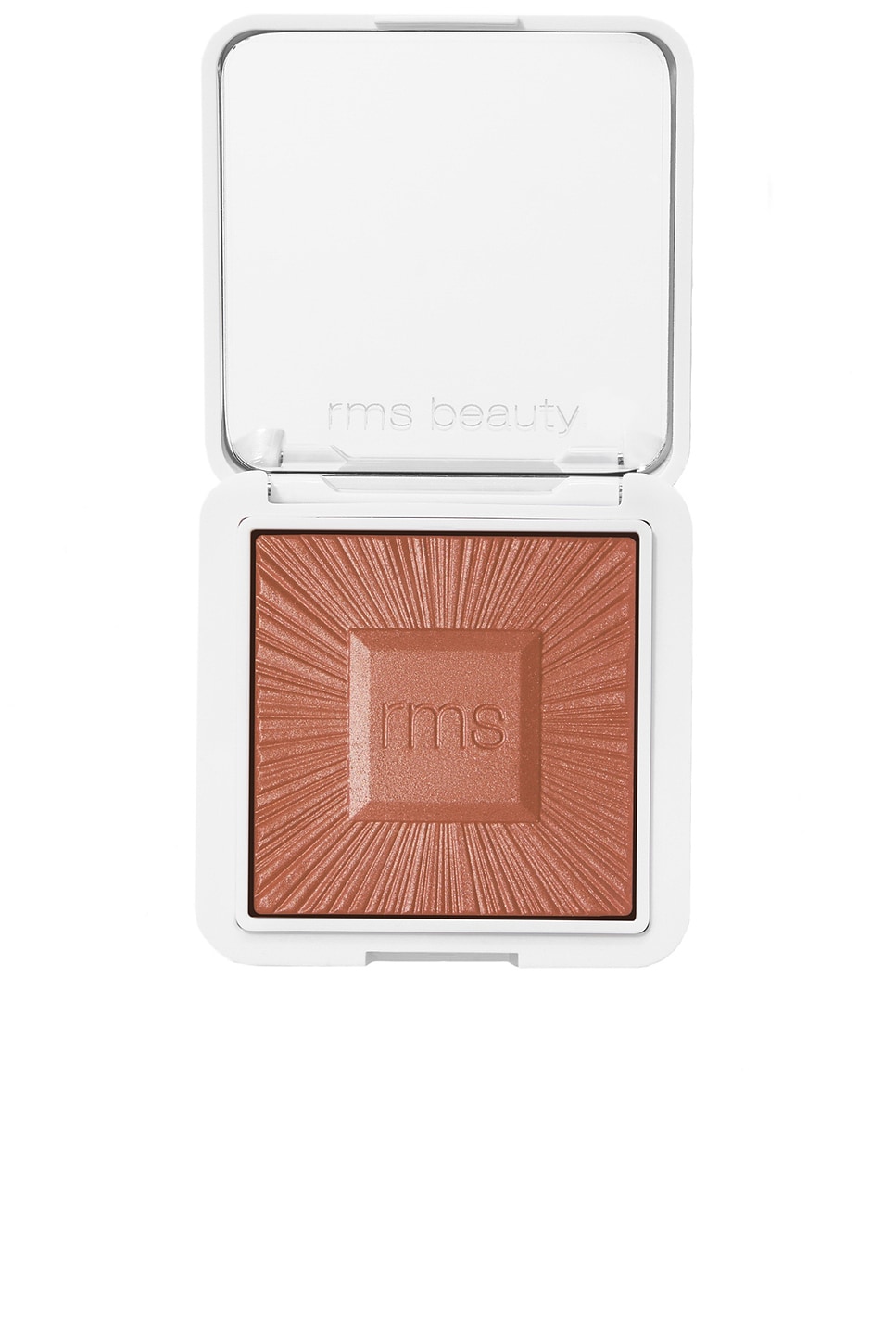 Redimension Hydra Bronzer