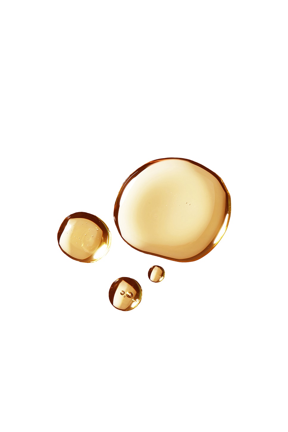 Kakadu Beauty Oil - thumbnail 3