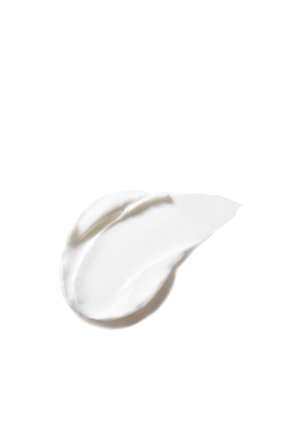 Kakadu Luxe Cream - thumbnail 3