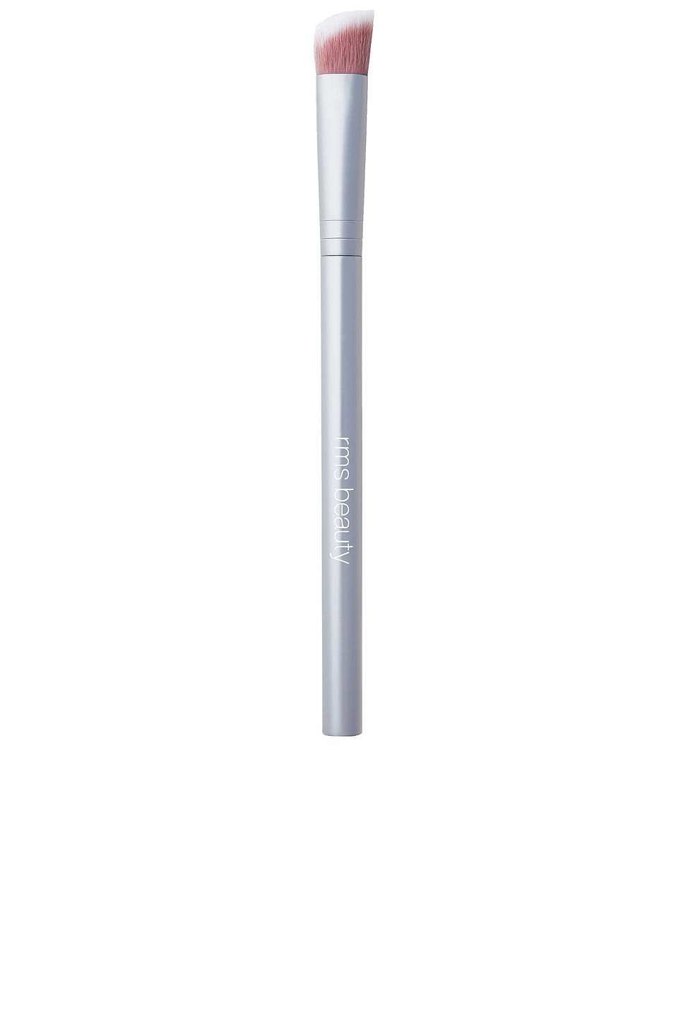 Skin2Skin Concealer Brush - thumbnail 2