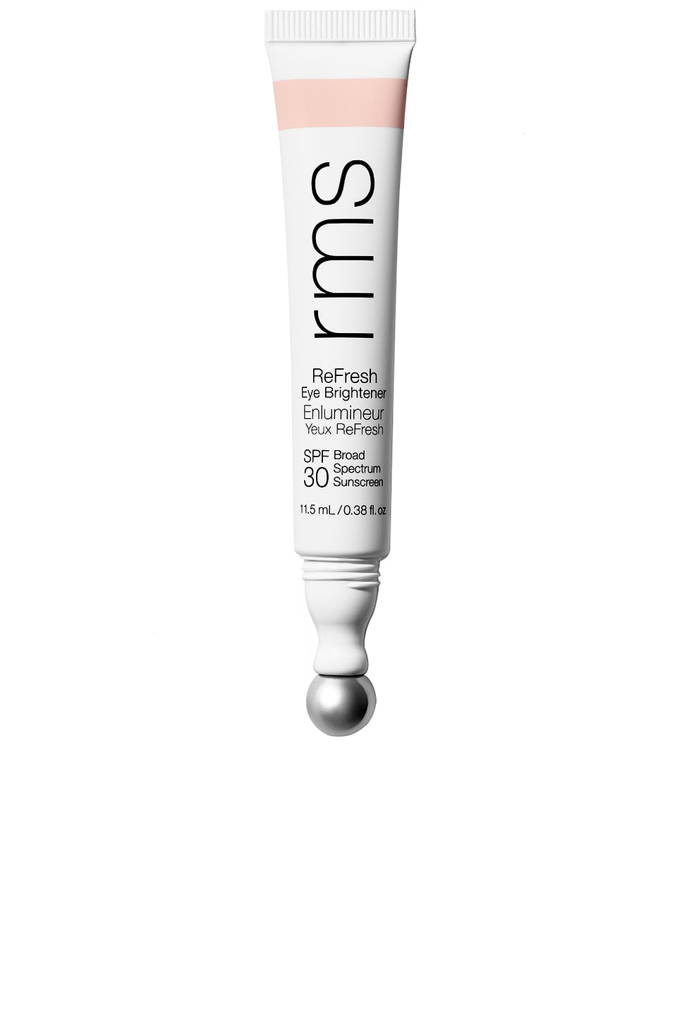 ReFresh Eye Brightener Broad Spectrum SPF 30