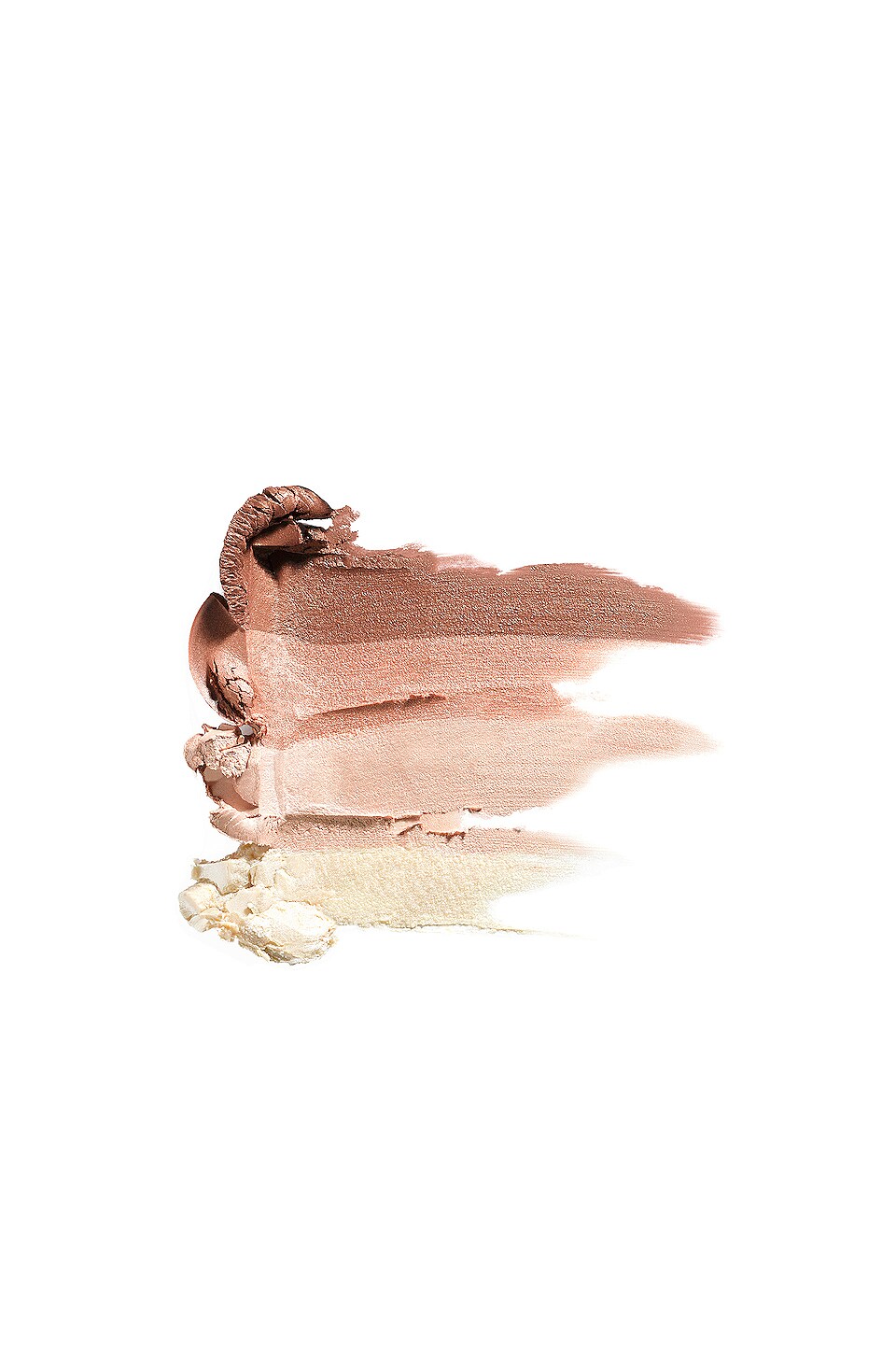 RMS Beauty Luminizer x Quad