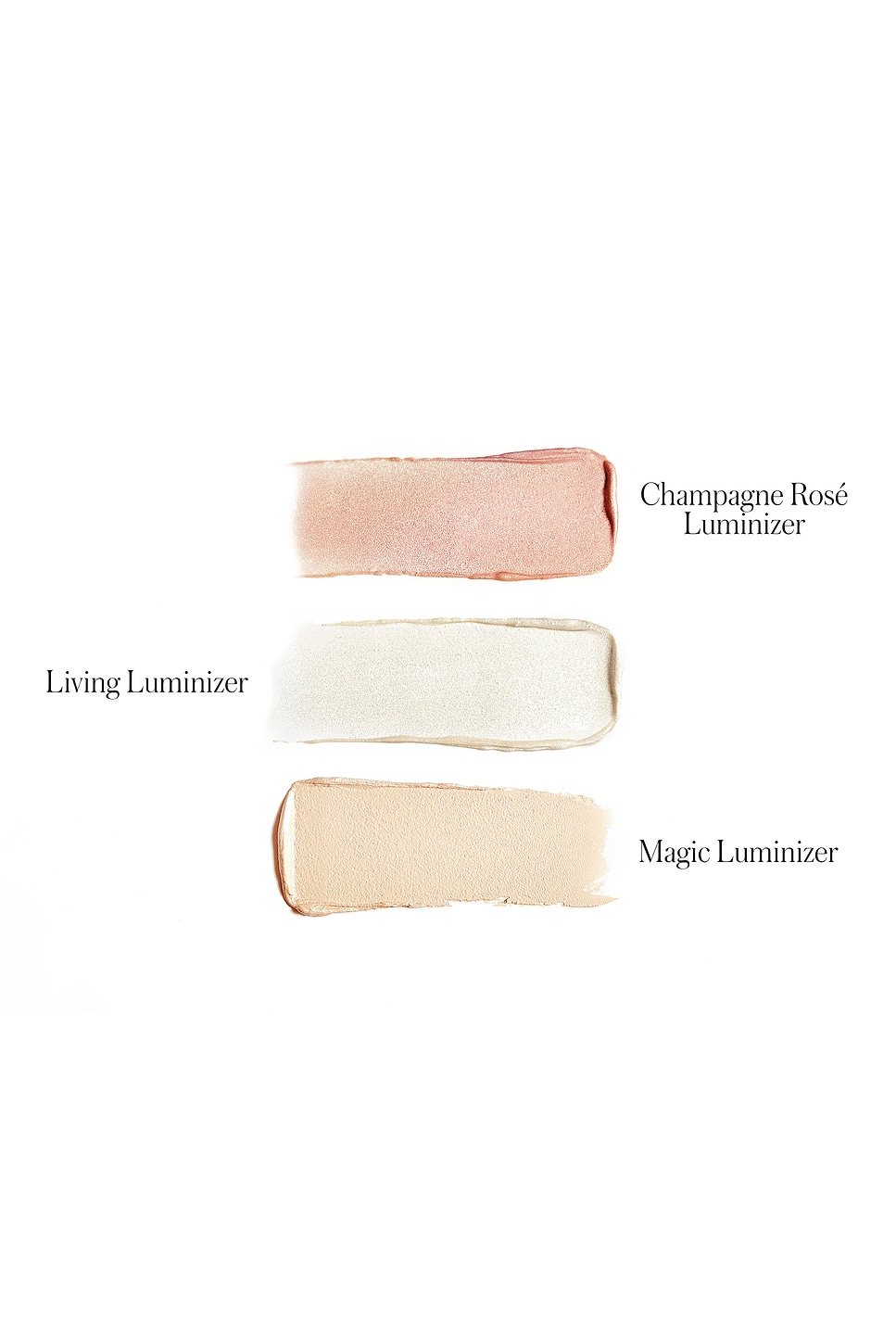 RMS Beauty Living Luminizer in All