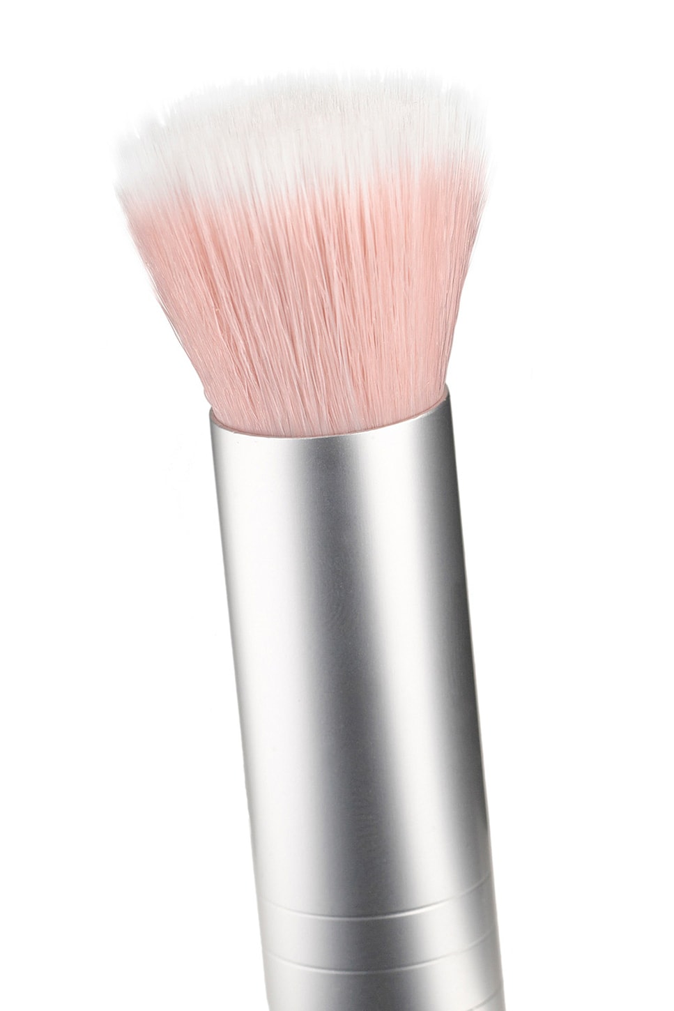 RMS Beauty Skin2Skin Blush Brush