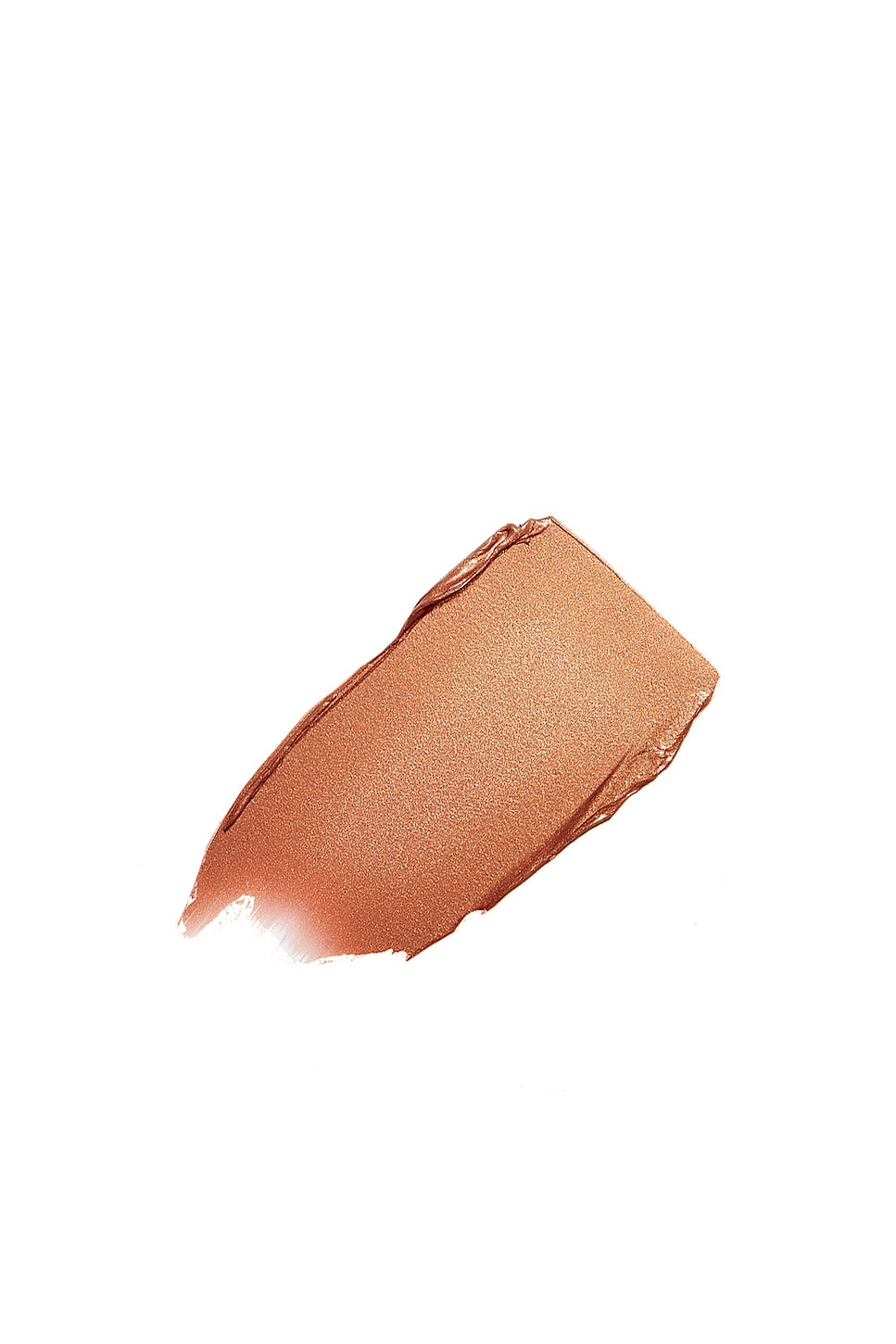 RMS Beauty POUDRE BRONZANTE BURITI