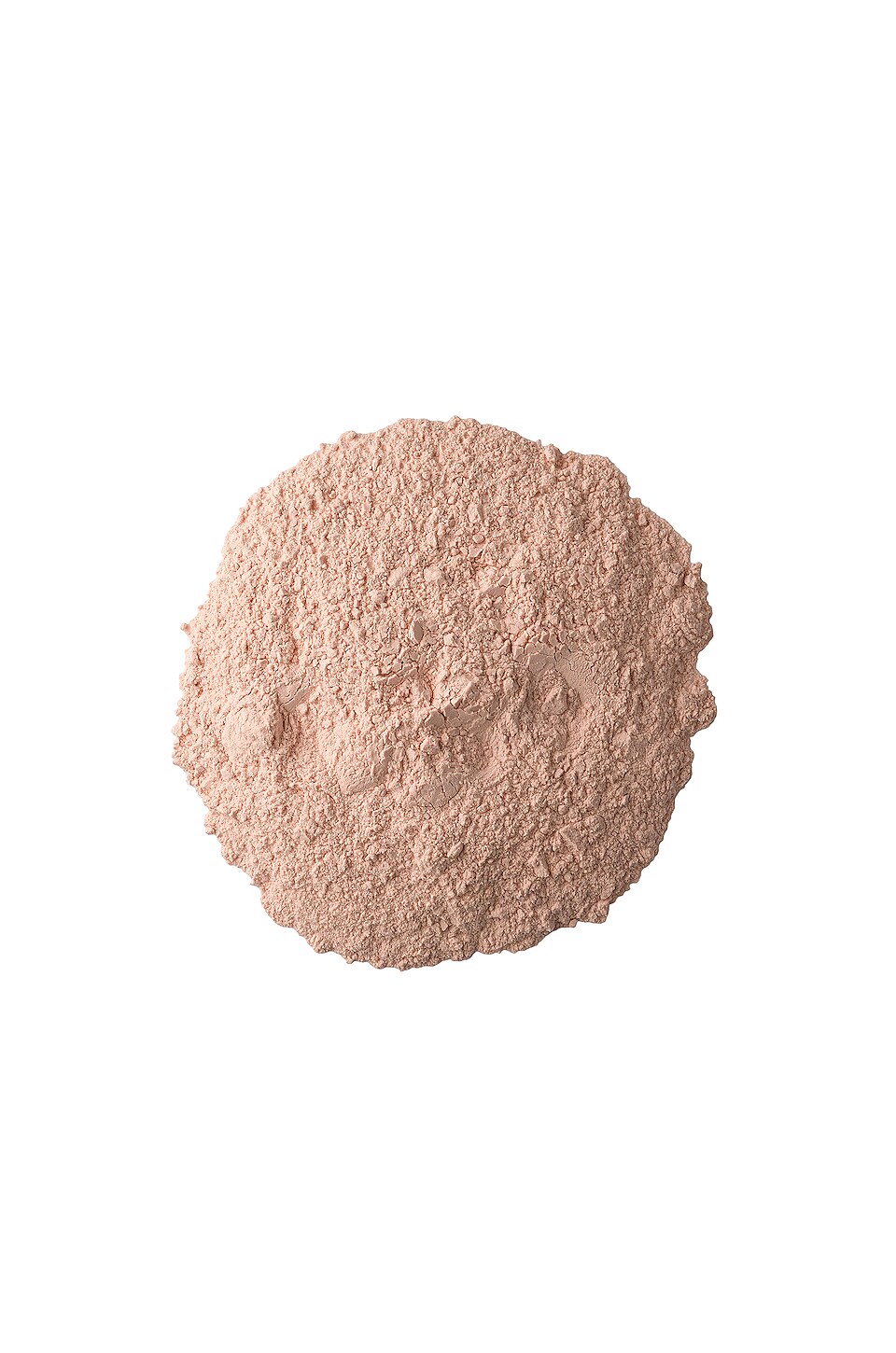 RMS Beauty Tinted Un Powder in 0-1
