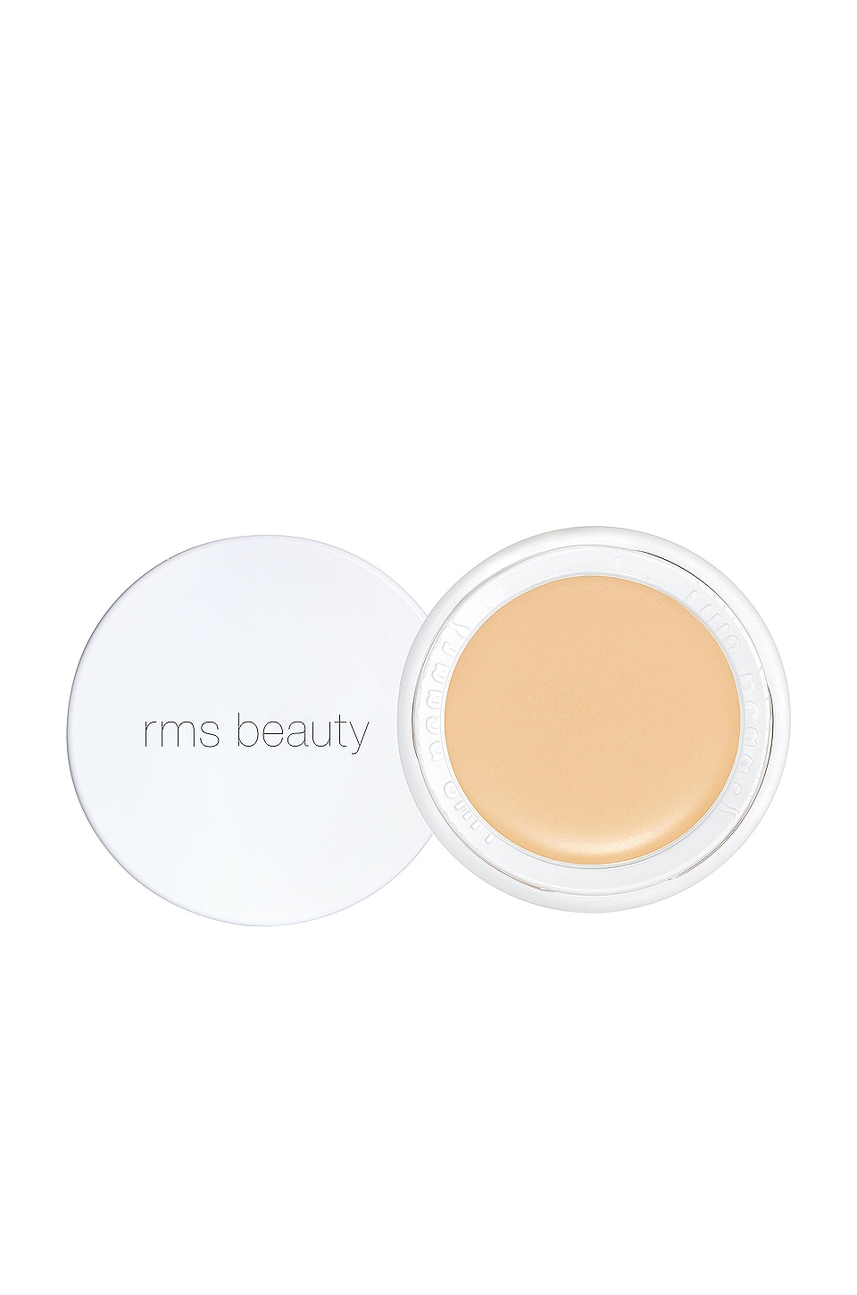 RMS Beauty CORRECTOR UNCOVER UP