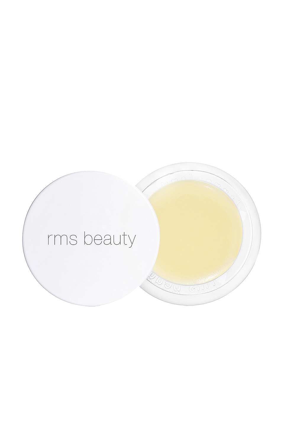 Image 1 of Lip & Skin Balm in Simply Cocoa