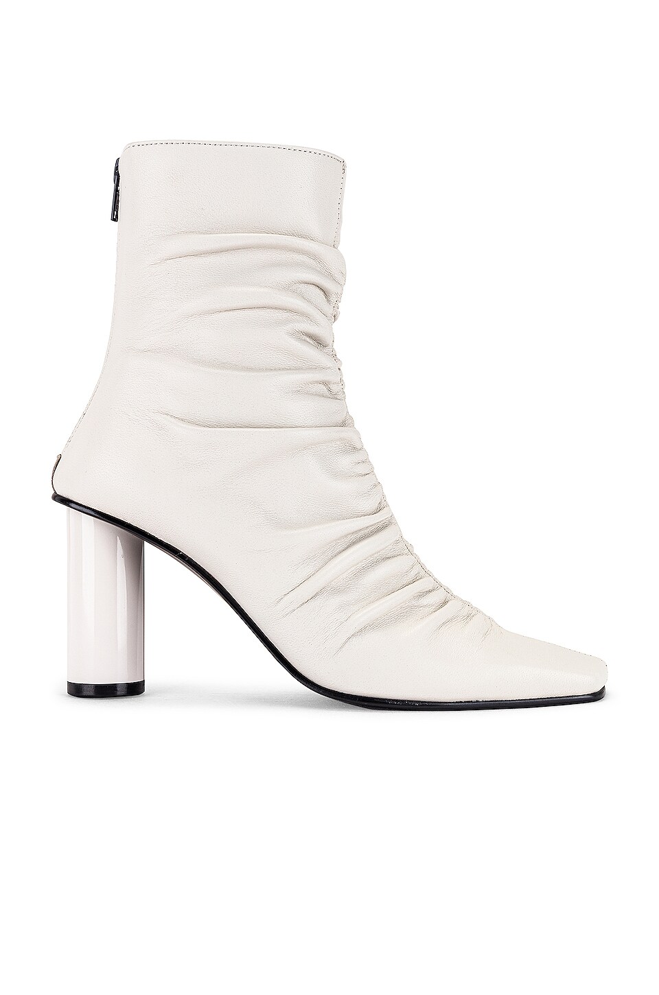 lokyo boots