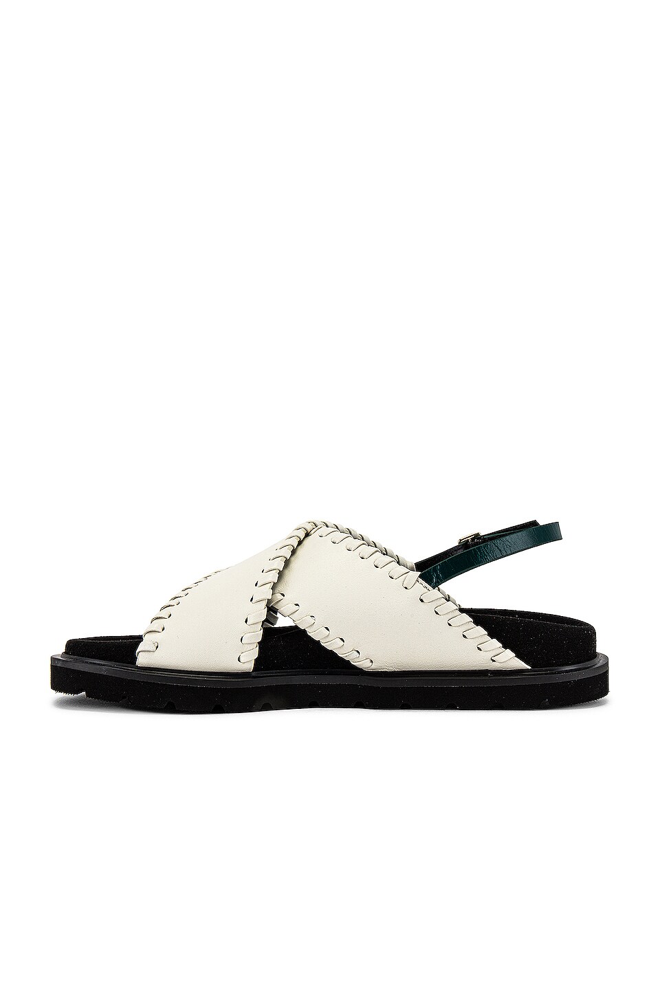 reike nen open toe strap sandals
