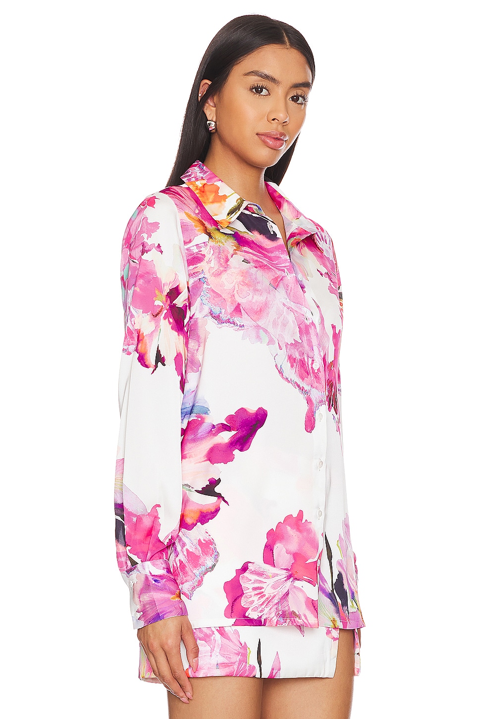 Shirt - thumbnail 3