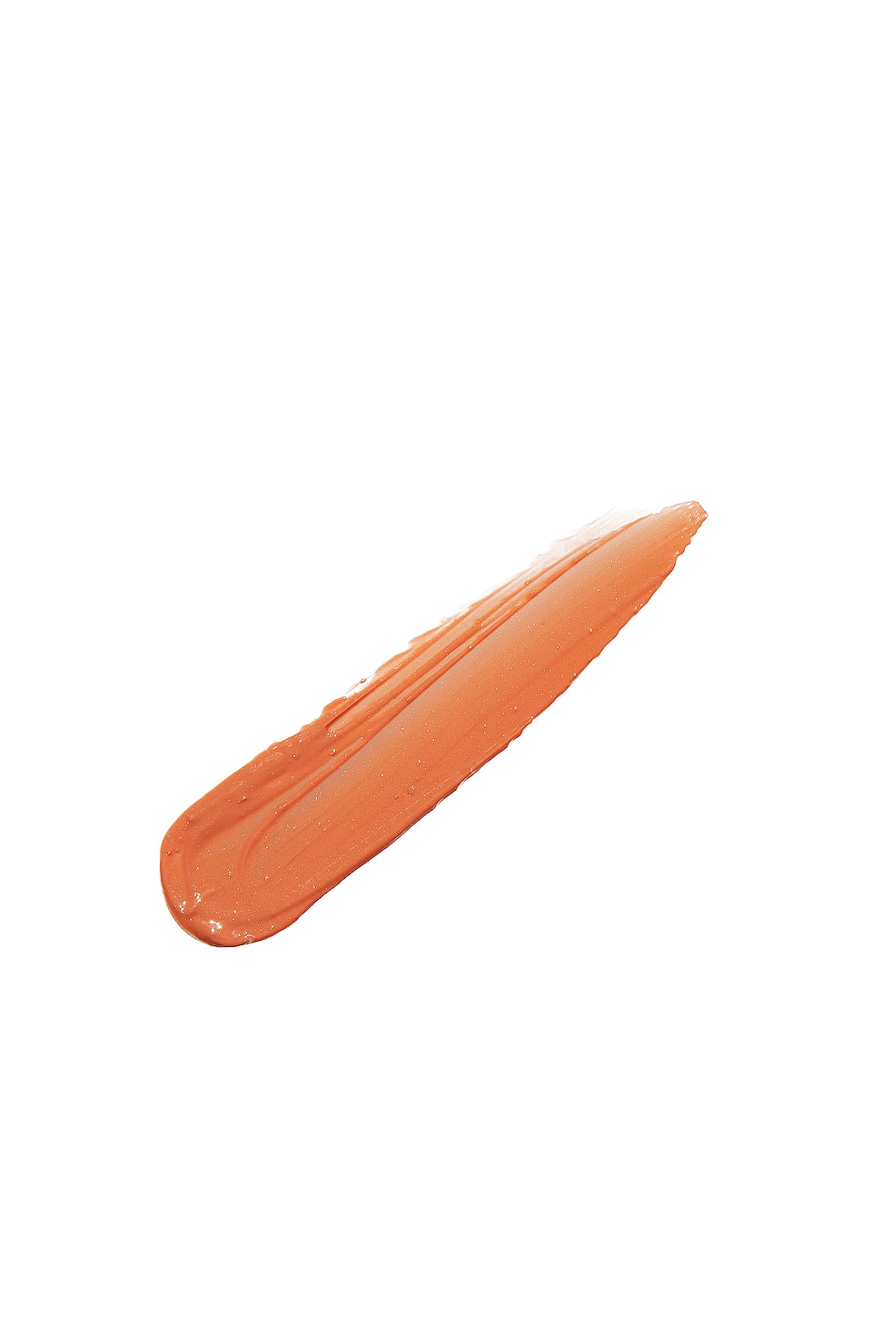 Elixir Lip Oil Balm - Thumbnail 2