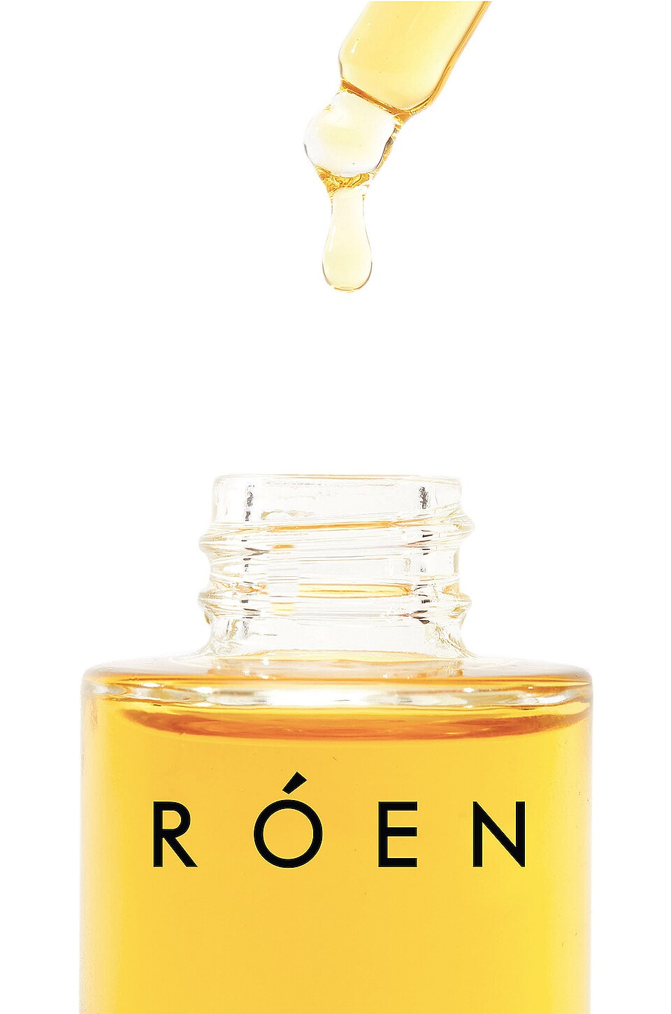 ROEN Elixir Restorative Face Oil