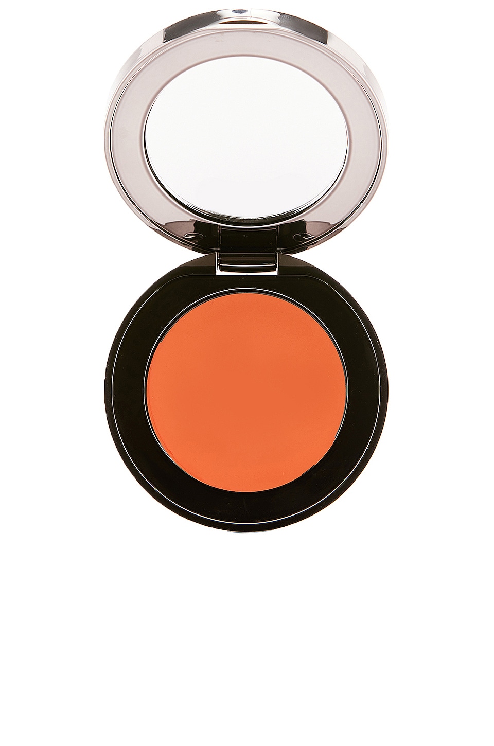 Cheeky Cream Blush - Thumbnail 1