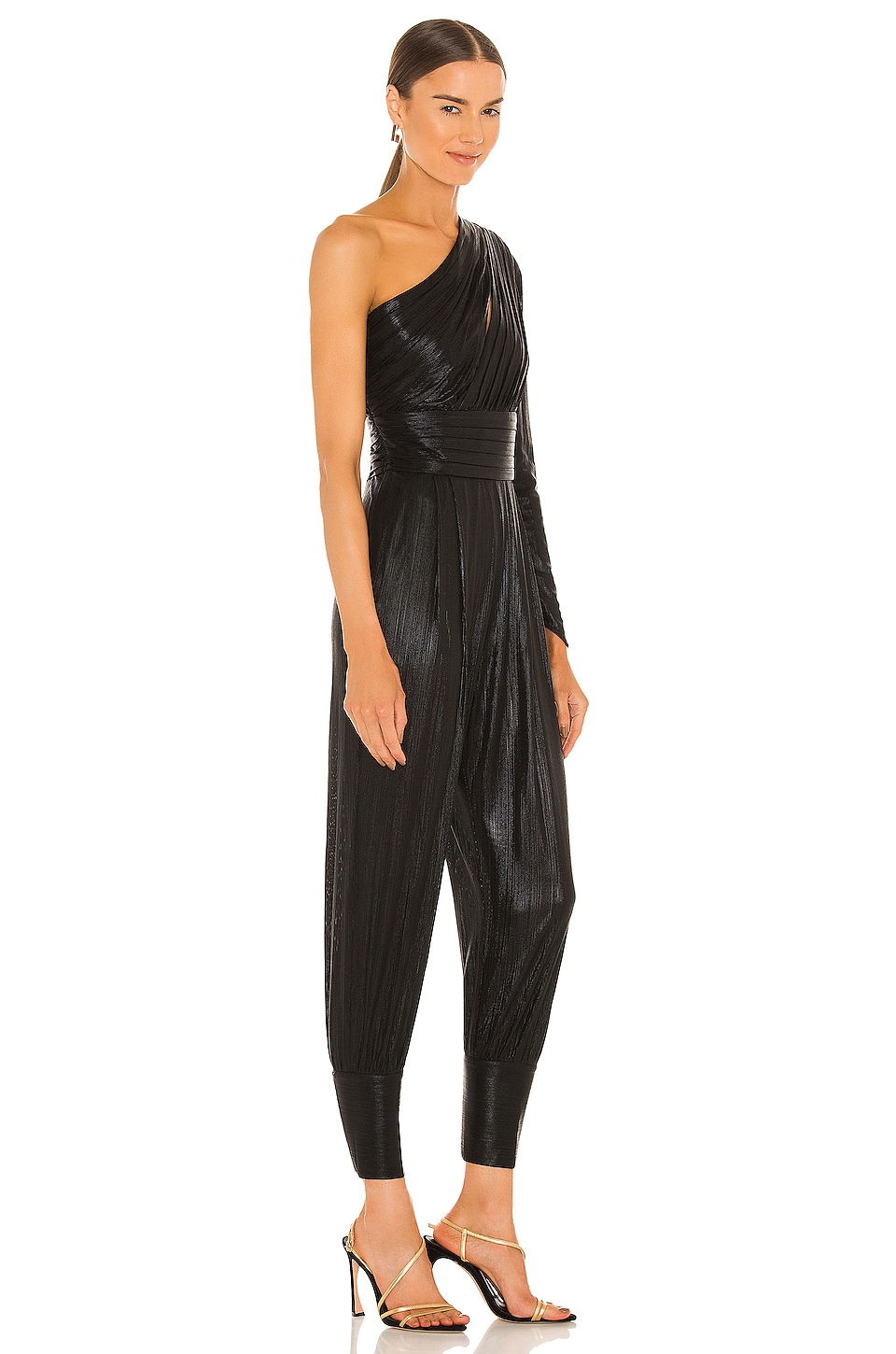 retrofete jumpsuit
