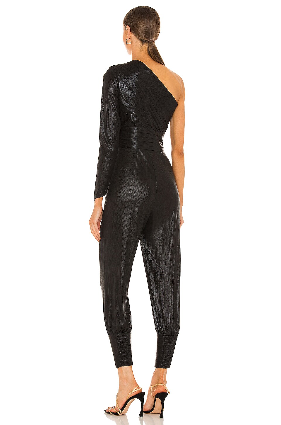 retrofete jumpsuit