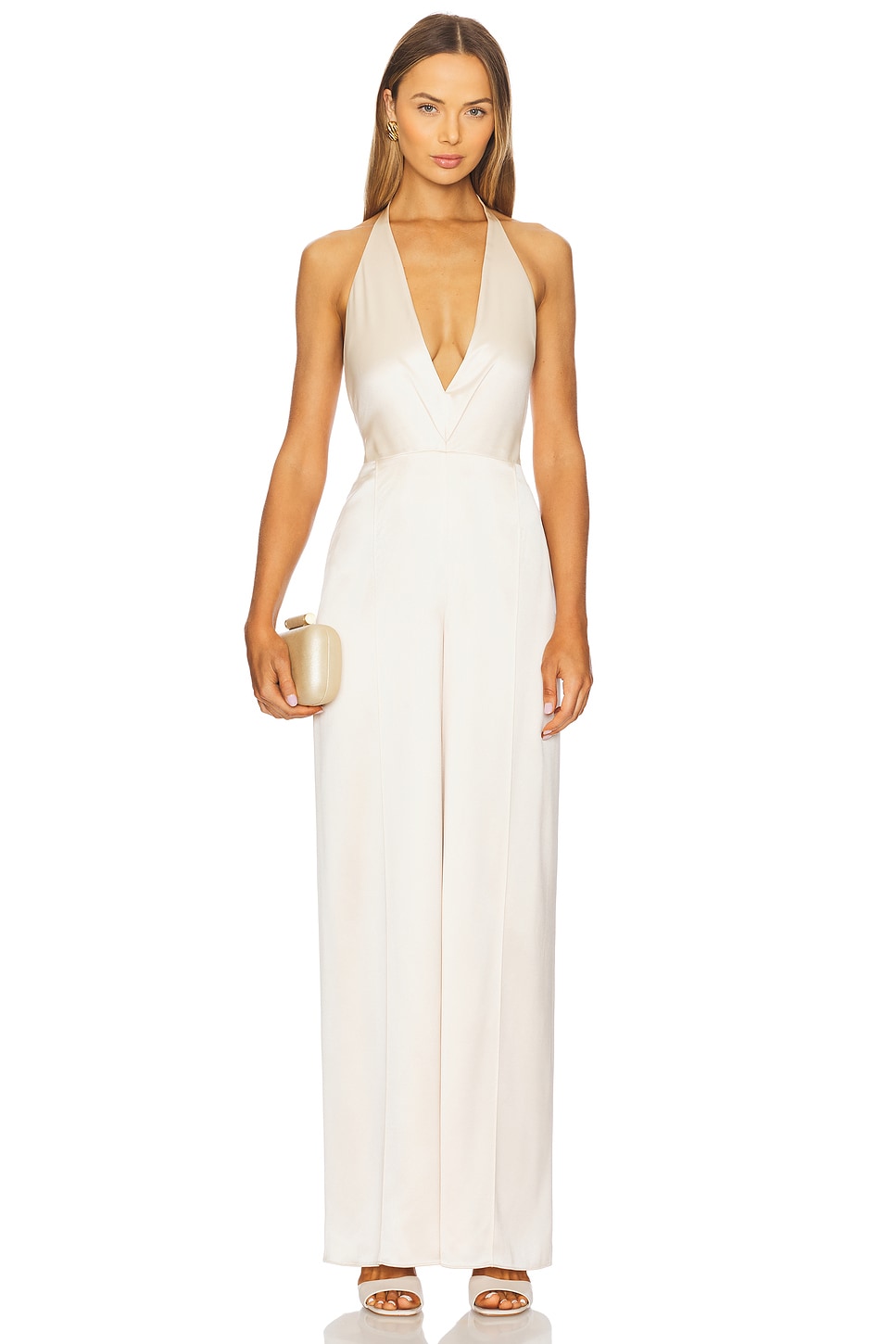 Margaux Jumpsuit