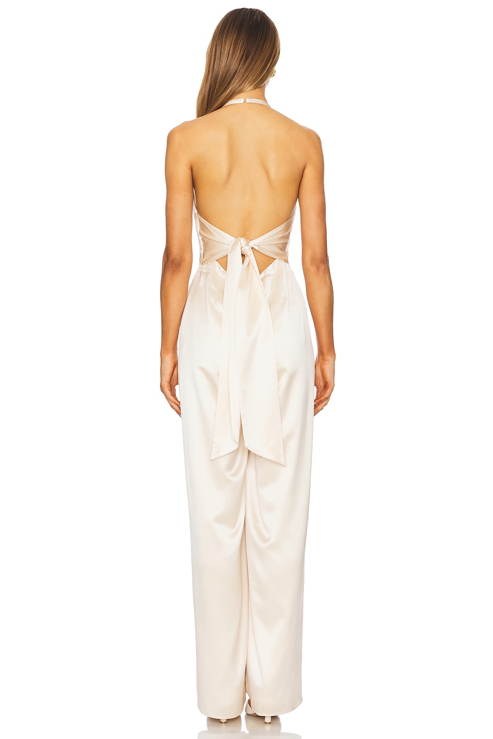 Margaux Jumpsuit