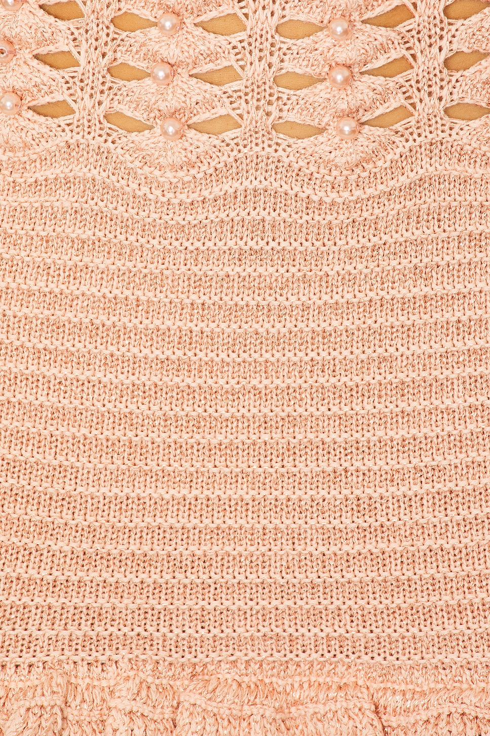 white christmas dresses Retrofete Vali Dress in Pink main image 0