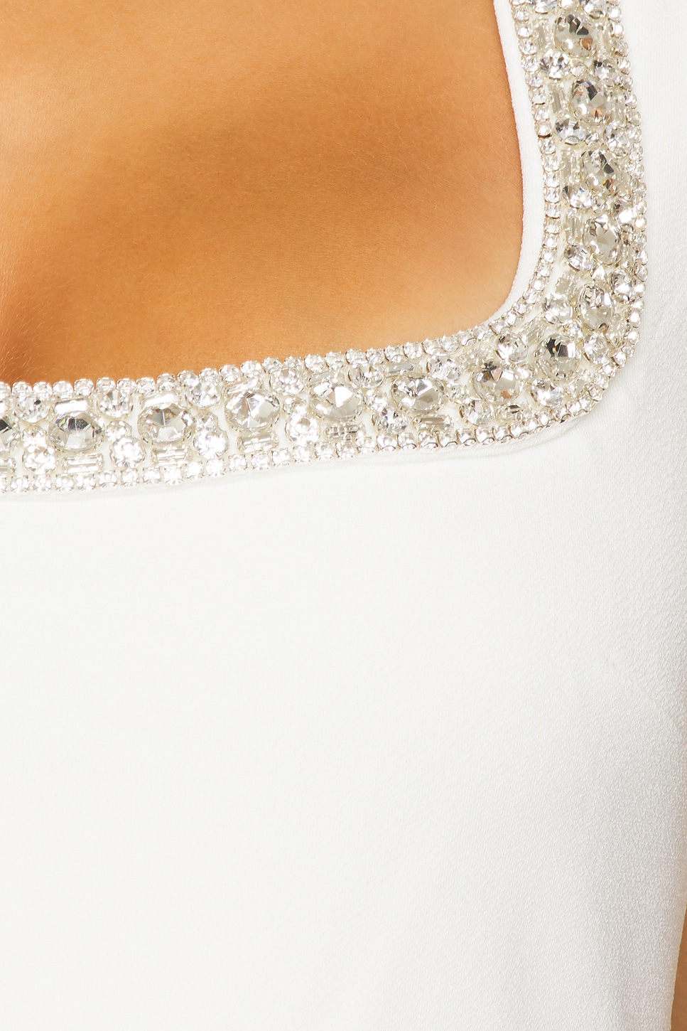 Bexley Dress